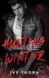 Hunting Winter