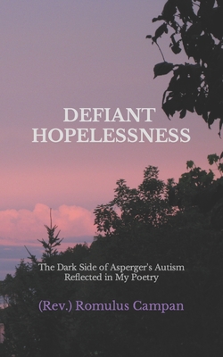 Defiant Hopelessness