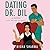 Dating Dr. Dil