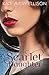 Scarlet Daughter (The Sworn...