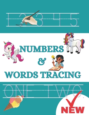 Number tracing|Number trace online|Tracing number 1|tracing number 2|tracing number 3|tracing number 4: Tracing letters and numbers|Tracing numbers pdf|Dotted numbers for tracing|Tracing number 6