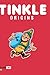 Tinkle Origins: Volume Two