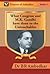 What Congress and M. K. Gandhi have done to the Untouchables