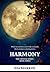 Harmony (The Crystal Series) Book Three