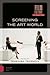 Screening the Art World