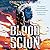 Blood Scion (Blood Scion, #1)