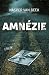 Amnézie