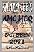 SHAKOREE's NOTES OF AMC MCQ...
