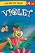 All set to Read Readers Level 4 Violet