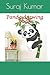 Panda drawing book