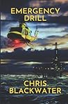 Emergency Drill