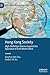 Hong Kong Society by Stephen W.K. Chiu