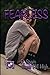 Fearless: Crest Hill High
