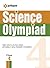 Olympiad Science Class 4th