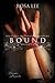 Bound (Highgate Preparatory Academy #2)