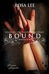 Bound
