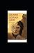 Das Bildnis des Dorian Gray (illustriert)
