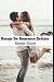Desejo De Romance Er�tico by Alexis Clark