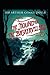 The Hound of the Baskervilles (classics illustrated)