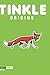 TINKLE ORIGINS: VOLUME THREE [Hardcover] [Jan 01, 2018] Shriya Ghate