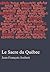 Le sacre du Québec
