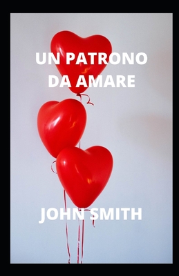 Un Patrono Da Amare