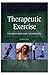 Therapeutic Exercise