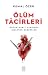 Ölüm Tacirleri