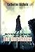 The Unreliables: When The O...
