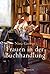 Frauen in der Buchhandlung by Nina George