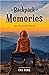 A Backpack of Memories