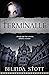 Terminalle (The Lumiere Trilogy #2)