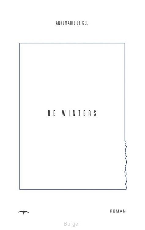 De winters (Paperback)