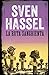 LA RUTA SANGRIENTA: Edición española (Sven Hassel serie bélica) (Spanish Edition)
