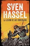 La Legión de los ...