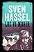 LOS VI MORIR: Edición española (Sven Hassel serie bélica) (Spanish Edition)