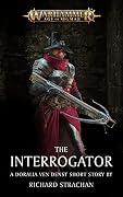 The Interrogator