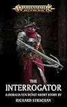 The Interrogator (Warhammer Age of Sigmar)