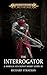 The Interrogator (Warhammer Age of Sigmar)