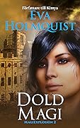 Dold magi