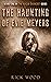 The Haunting of Evie Meyers (The Rogue Exorcist Book 1)