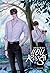 STALKER แอบ หลง รัก เล่ม 1