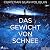 Das Gewicht von Schnee