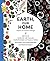Earth, Our Home by Karthika Naïr