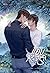 STALKER แอบ หลง รัก เล่ม 2