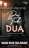 Dia Tiada Dua