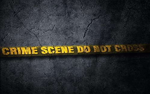 That's not Cricket!: A crime fiction