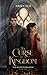 The Curse of a Kingdom (The...