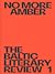 No more amber (The Baltic l...