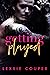 Getting Played (Heart of Fame Book 7)
